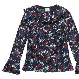 Erdem for H&M Brand new with tag Sz 6